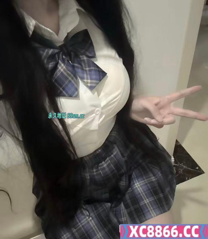 高颜值小骚b