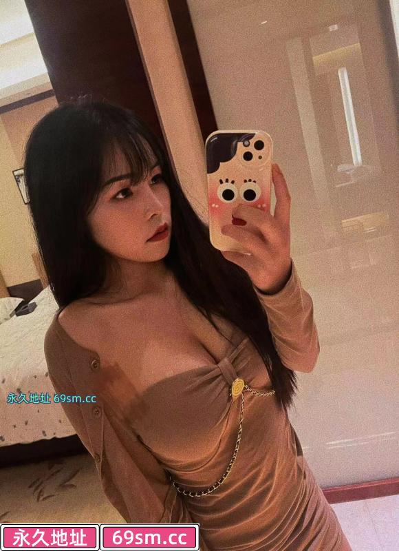 武汉身材很棒的小萌