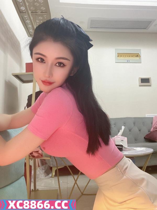 拱墅区77