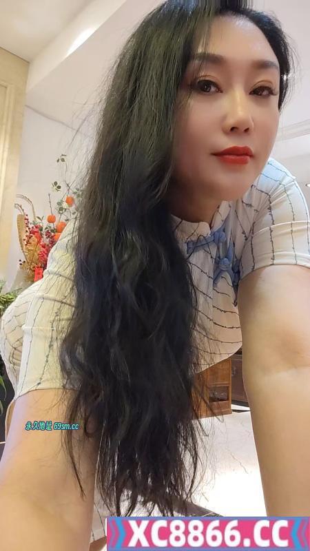 铁西小喷泉骚妇