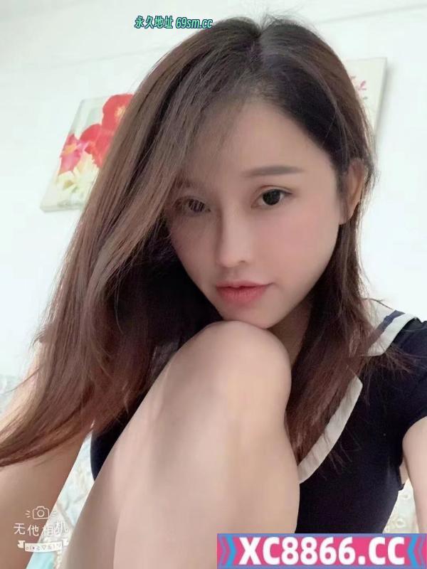朝阳服务好大胸妹子