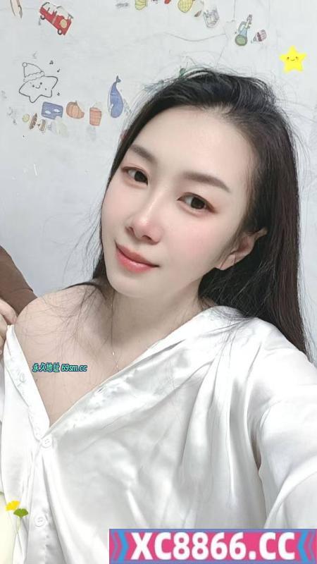 雨花风骚服务姐姐