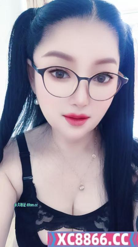 徐汇服务系少妇