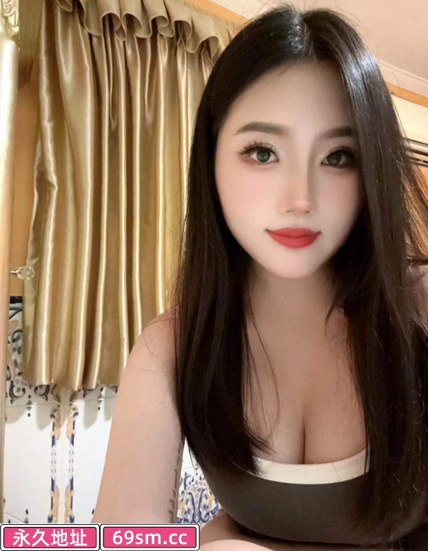 澳门小甜甜