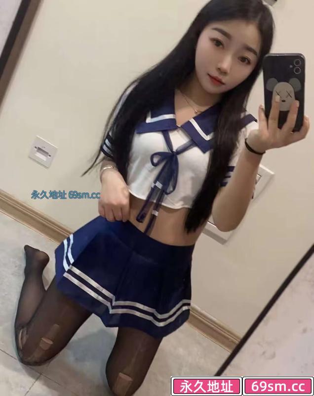 雨花JK丝袜小妹子