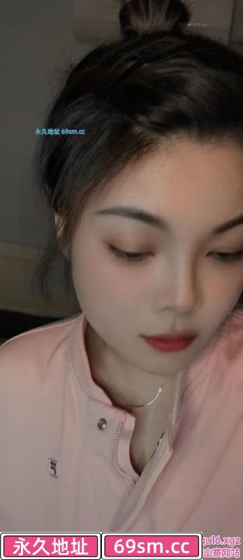 杨浦健身小姐姐