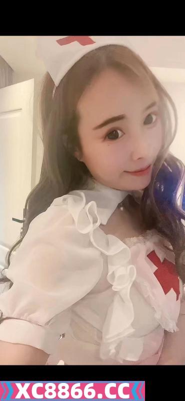 服装诱惑