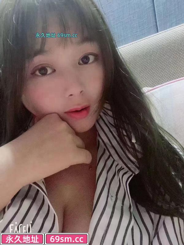 九堡大车灯青青