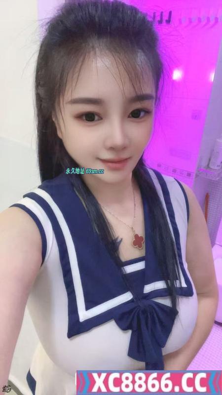 宝安性感骚货