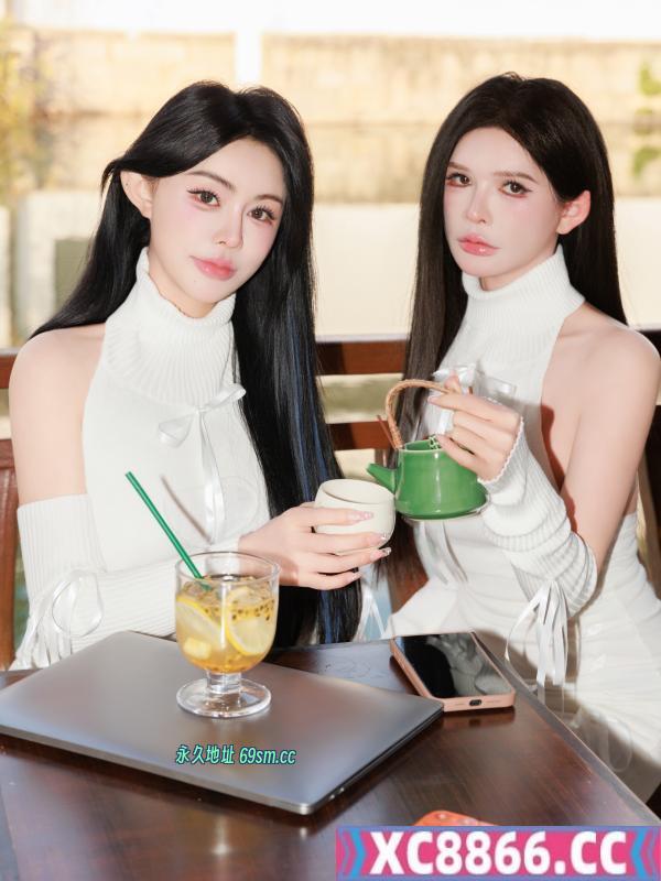调情系姐妹花