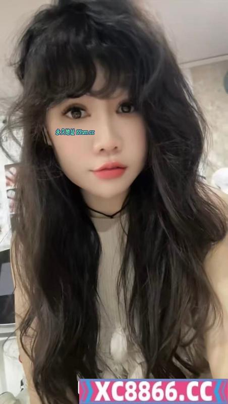 女友感晓云妹