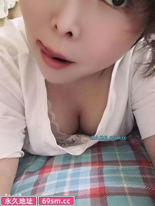 可肛傻娜娜