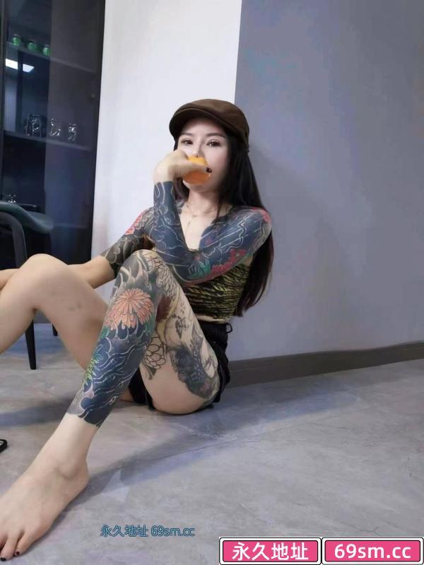 芜湖猫姐