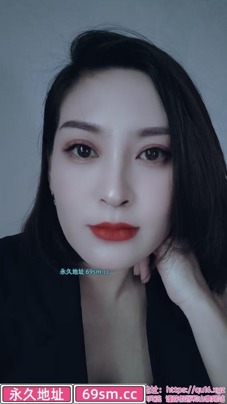 出击塘沽发现的小少妇