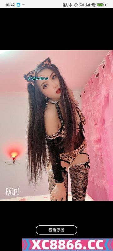 姑苏D奶少妇