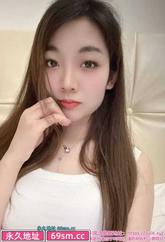 澳门波推小雪