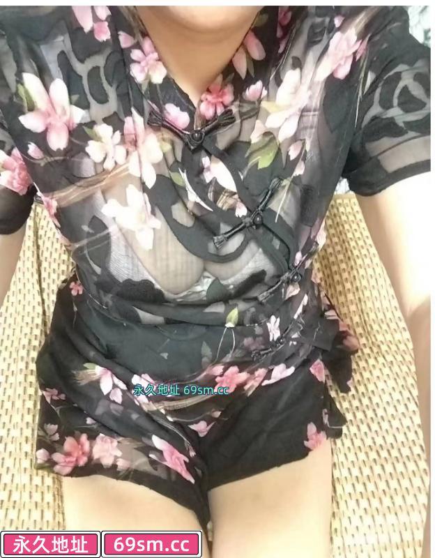 塘沽河南路嫣然
