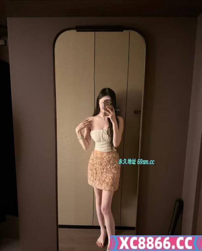 娇小可爱中项美女推荐