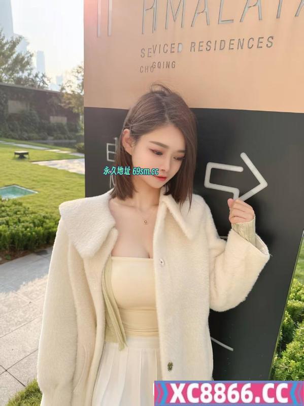 渝北服务型大胸老师