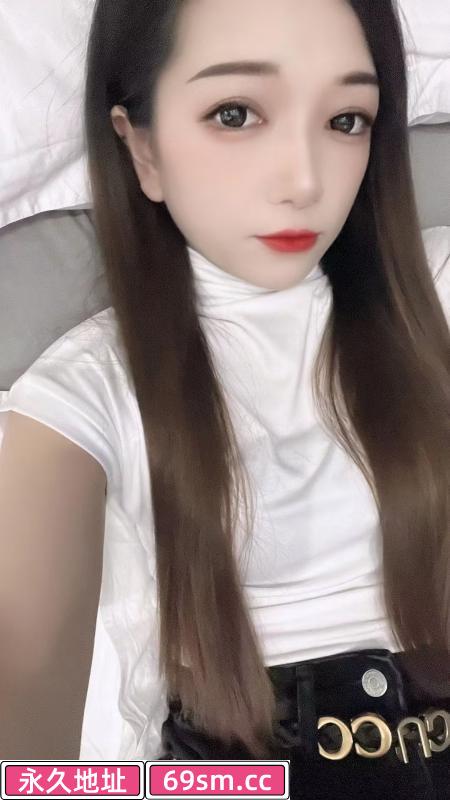 光谷小太妹