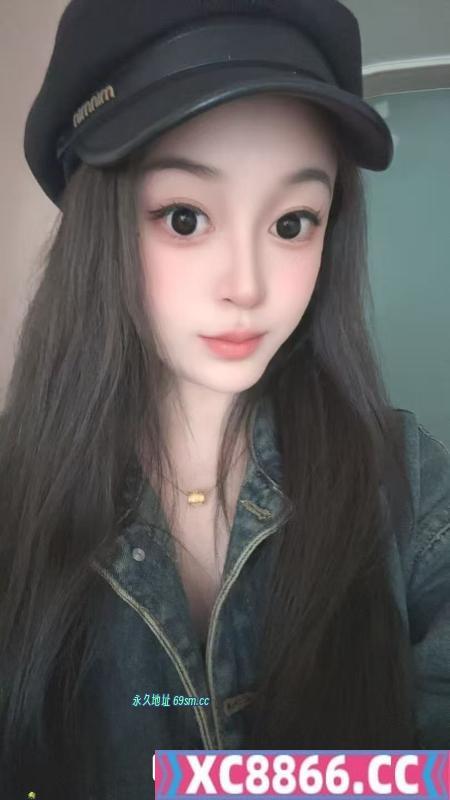 大奶朵朵重出江湖