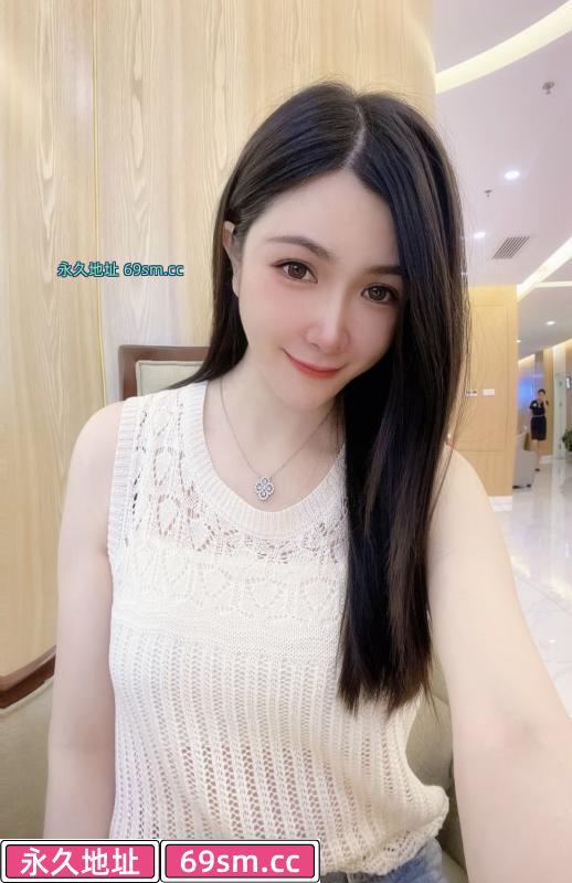 福田妹子
