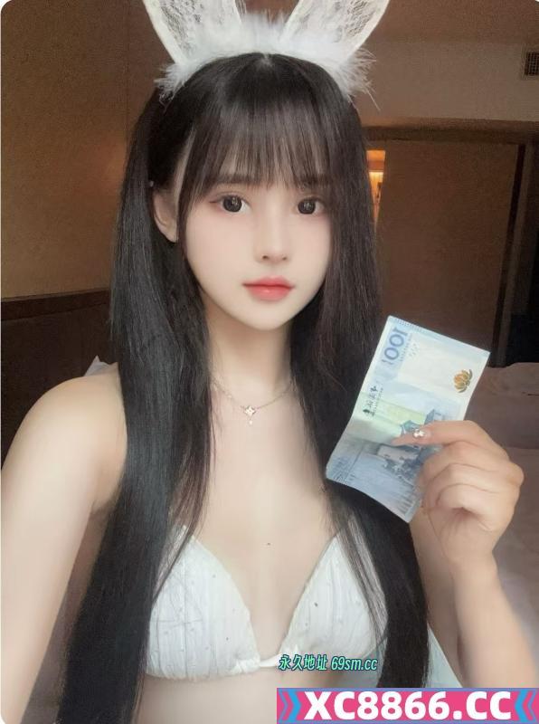 澳门天使