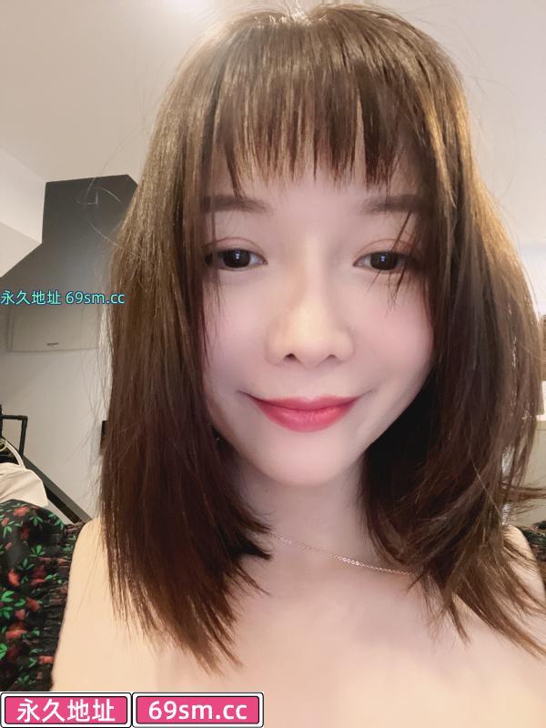 福田徐小雨