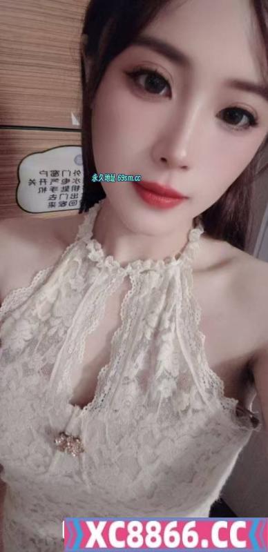观山湖少妇依诺