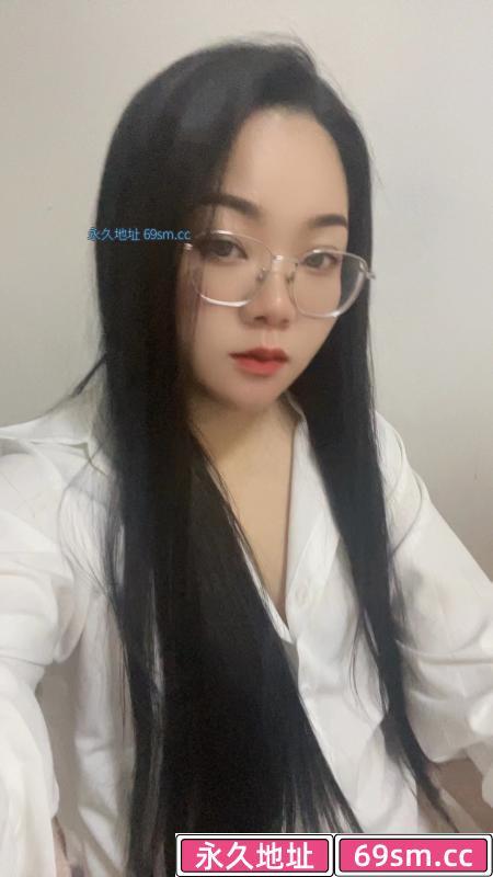 静安圆脸妹淼淼