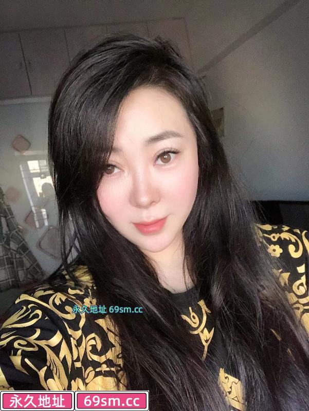 东北大咪咪熟女
