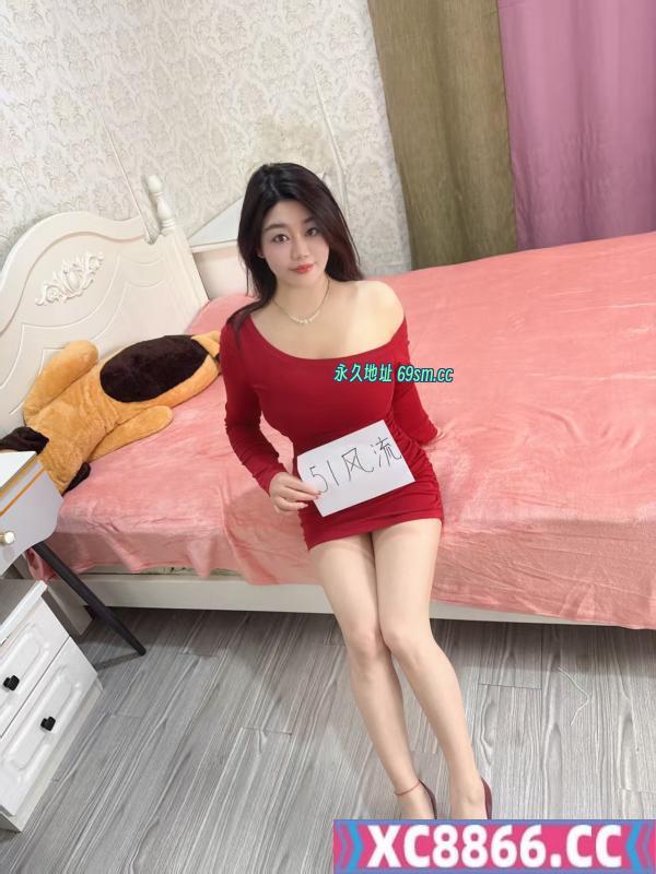 吴中纯欲小少妇