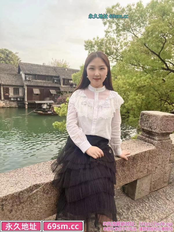 沈阳妲己莞式