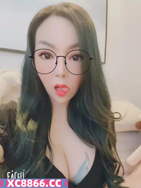 三通大胸玩具女