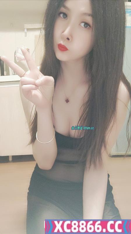 江宁活好舒服的小姐姐
