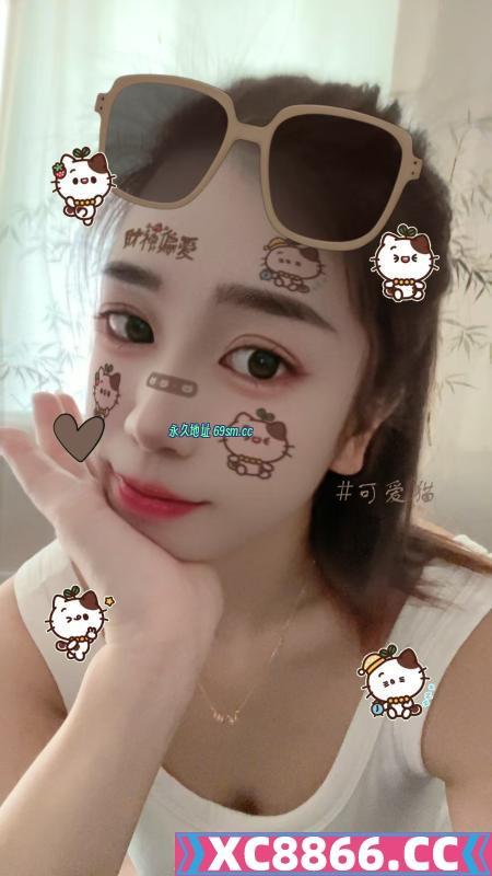 官渡区小美女