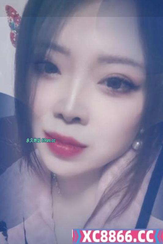 离异熟女