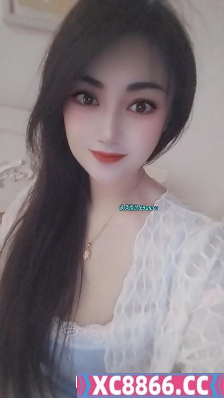 苏州园区莲花小项