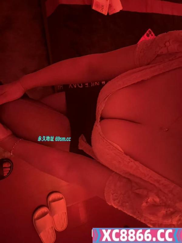鄞州少妇