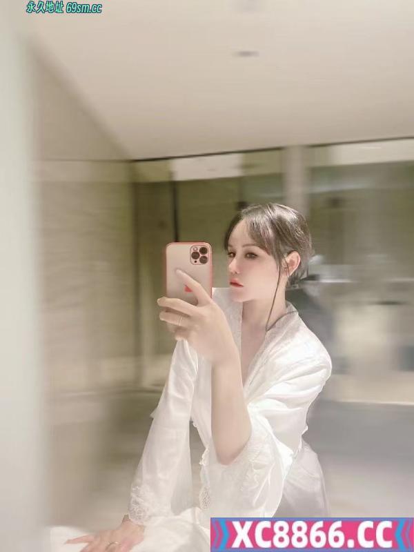 黄埔服务型老师