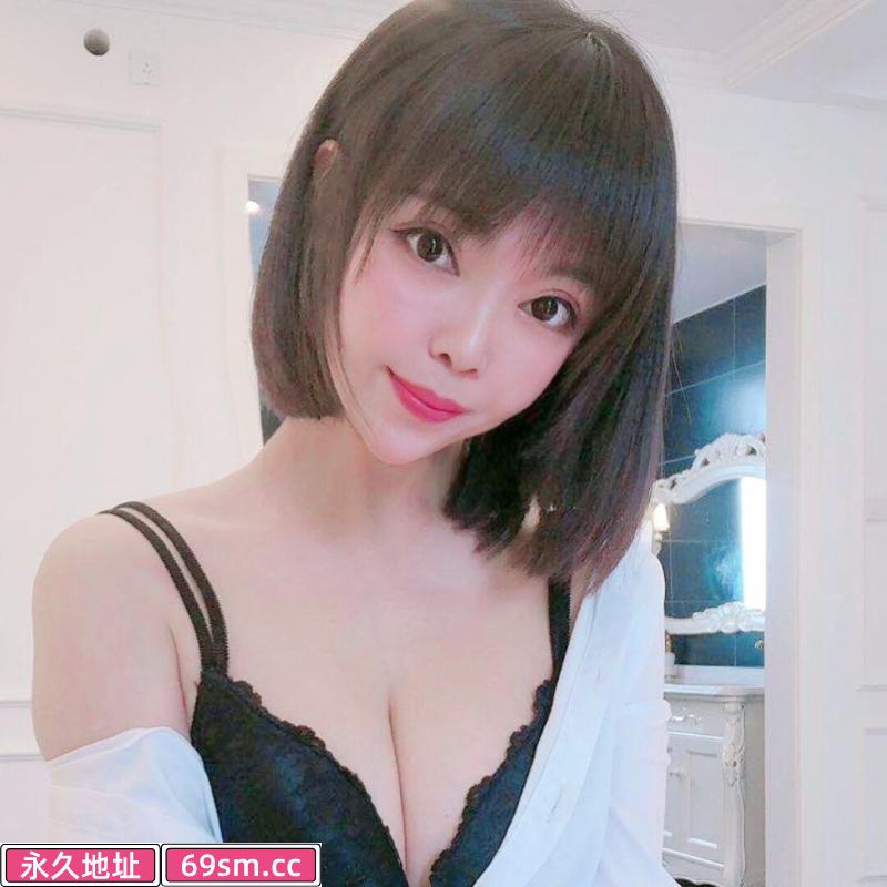 北站波波糖