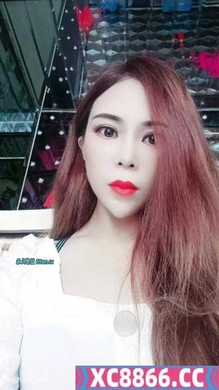 欧美风范小姐姐