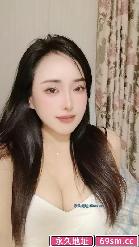 蜀山美臀少妇