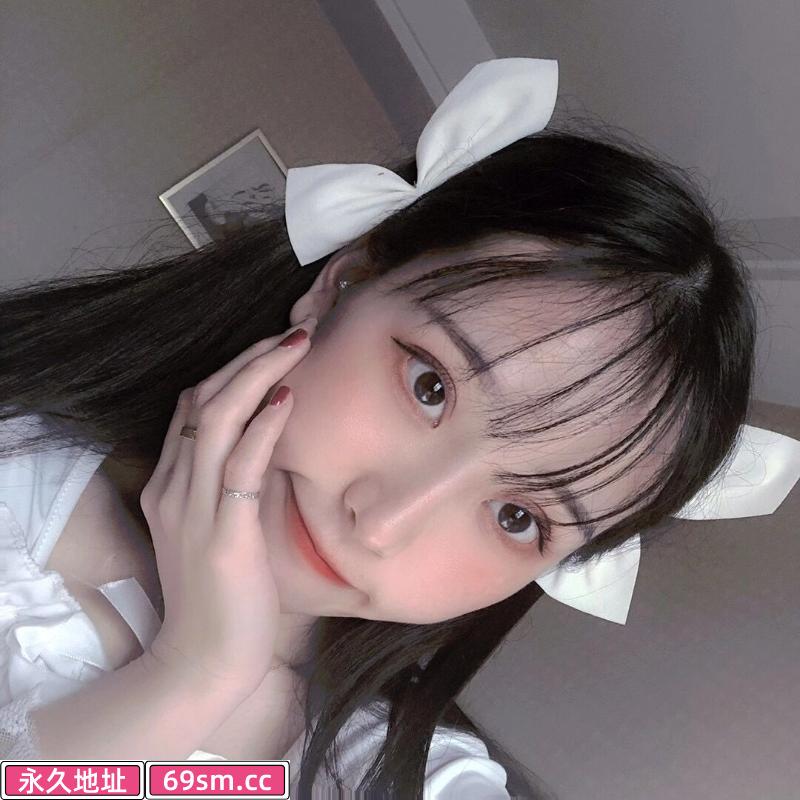 无锡性价比小姐姐