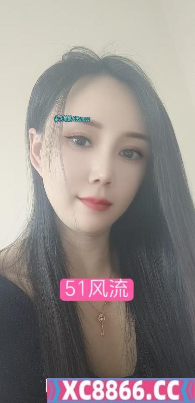 内蒙肤白轻熟女