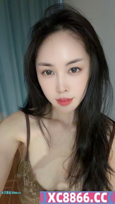 东站水多骚妇糖琳