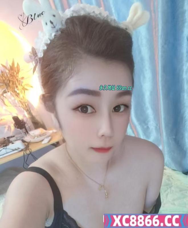普陀实惠服务小妹