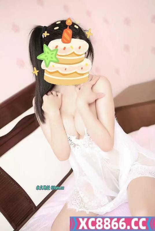 渝北少妇小雨