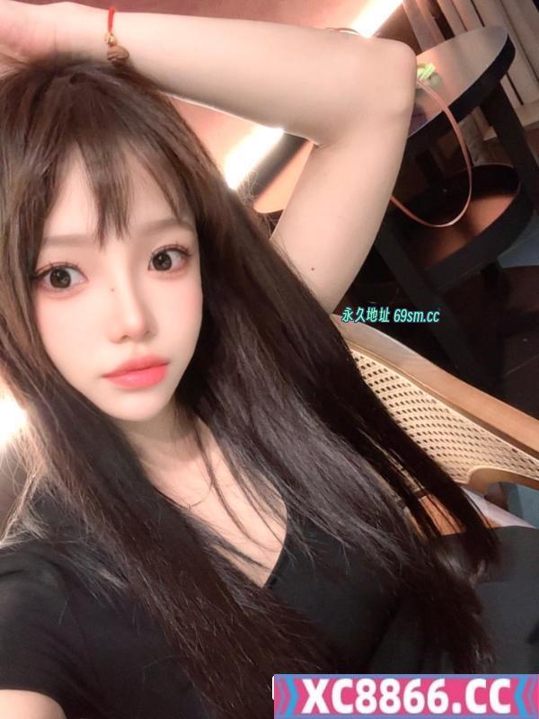 杭州拱墅区王婷婷
