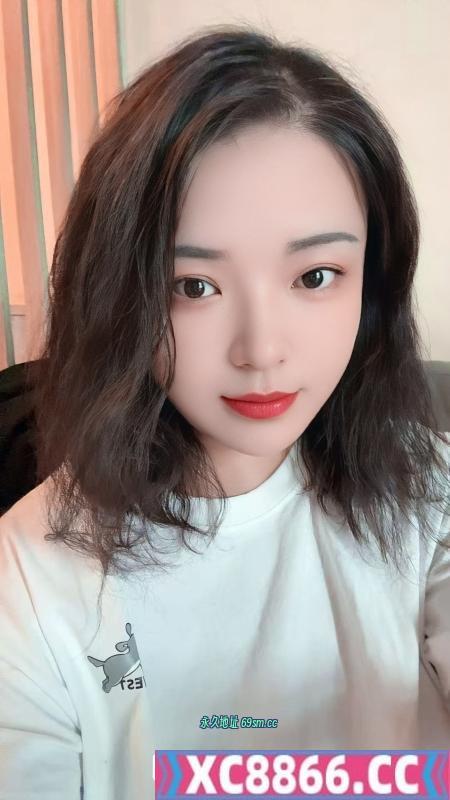 黄埔小骚妇晴天